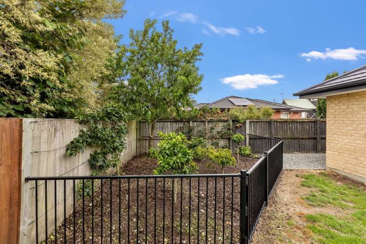 25 Brookside Road Rolleston_32