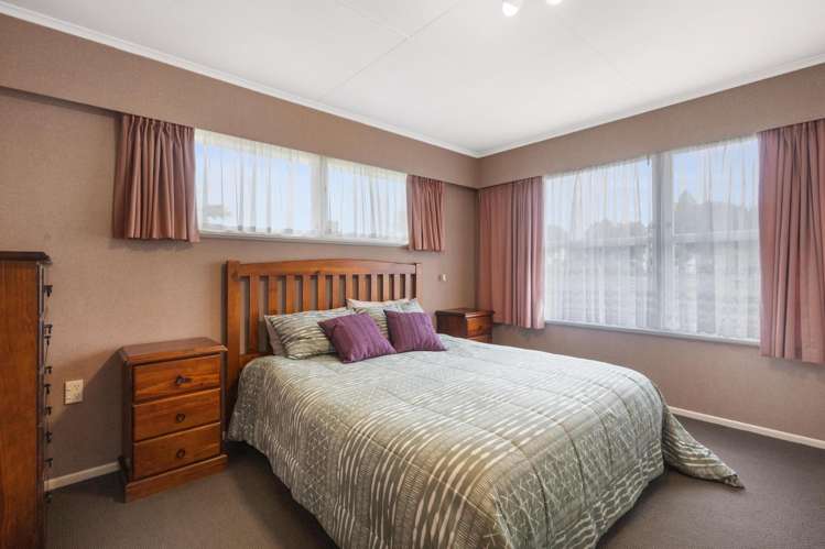 1 Kauri Crescent Matamata_12