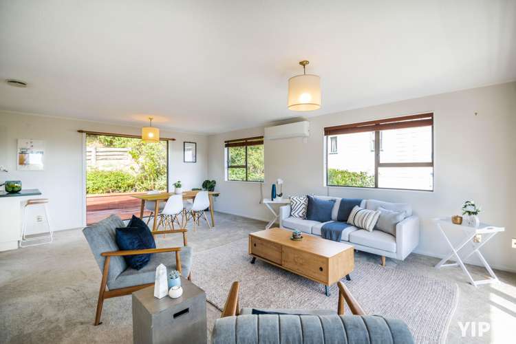 44 Colchester Crescent Newlands_6