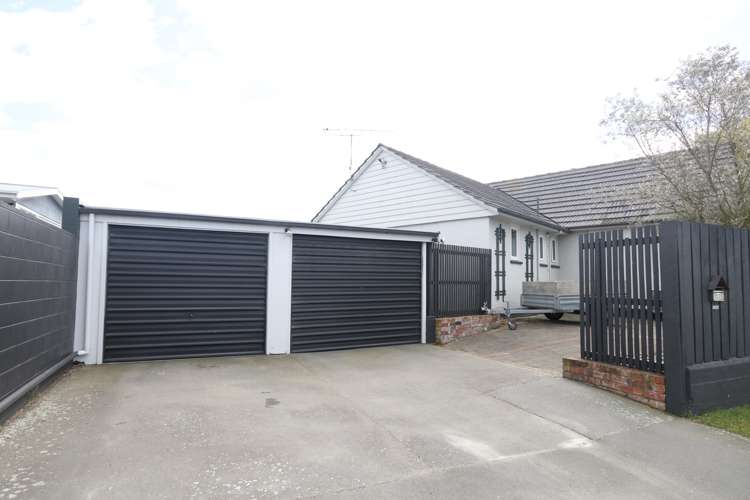 53 Harrison Street Allenton_21