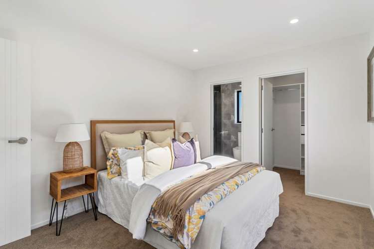 3 Woven Place Karaka_6