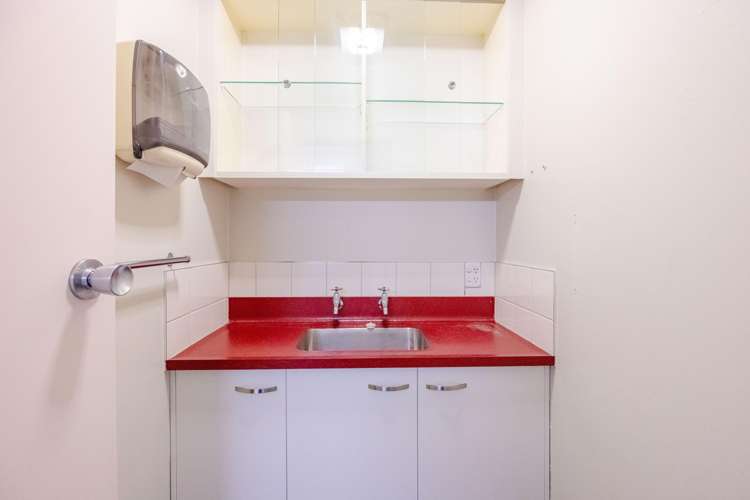 Unit 5/62 Munroe Street Napier South_8