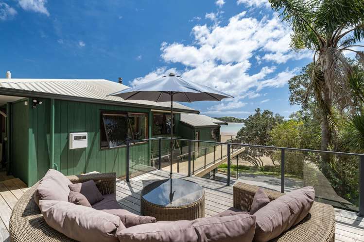 91 Rapata Road Oakura_30