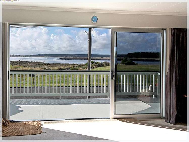 67 Hartley Street Foxton Beach_6