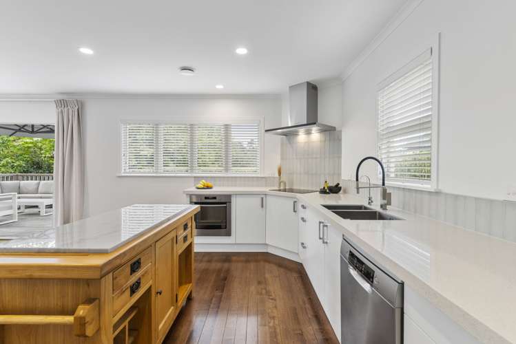 12c Gumdiggers Lane Riverhead_11