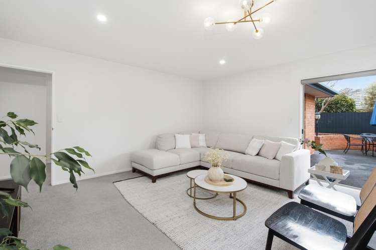 84B Tennyson Street_5