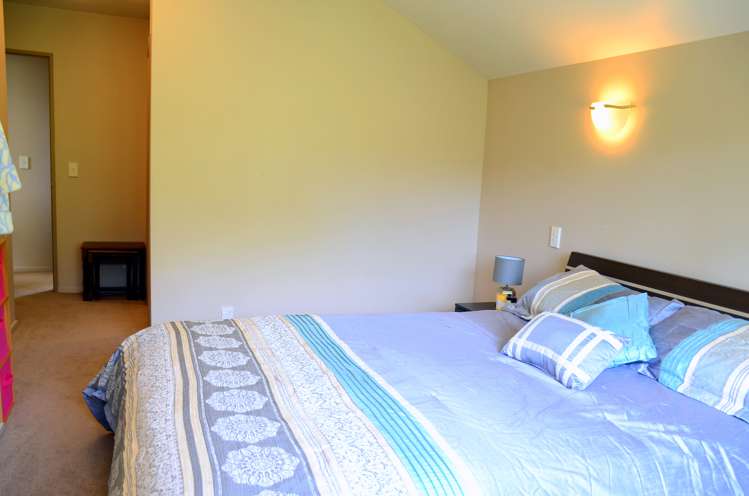 33 Kawarau Place Frankton_9