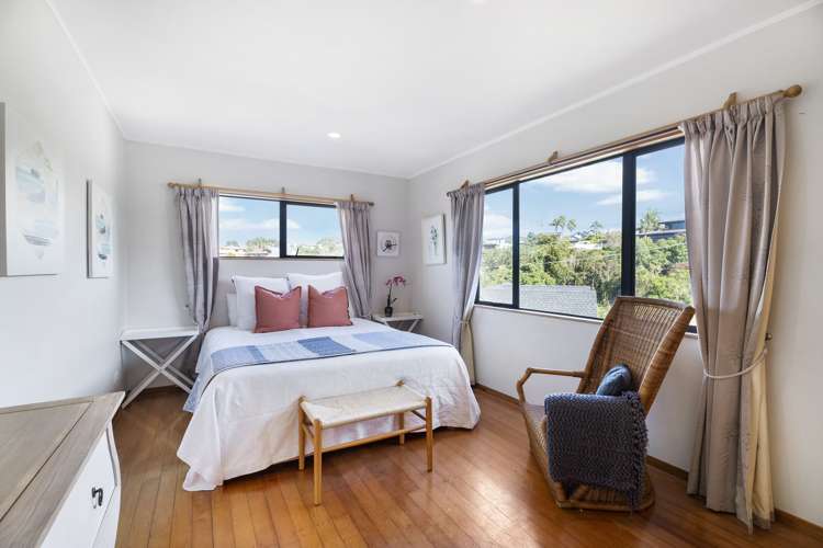 51 Swann Beach Road Stanmore Bay_7