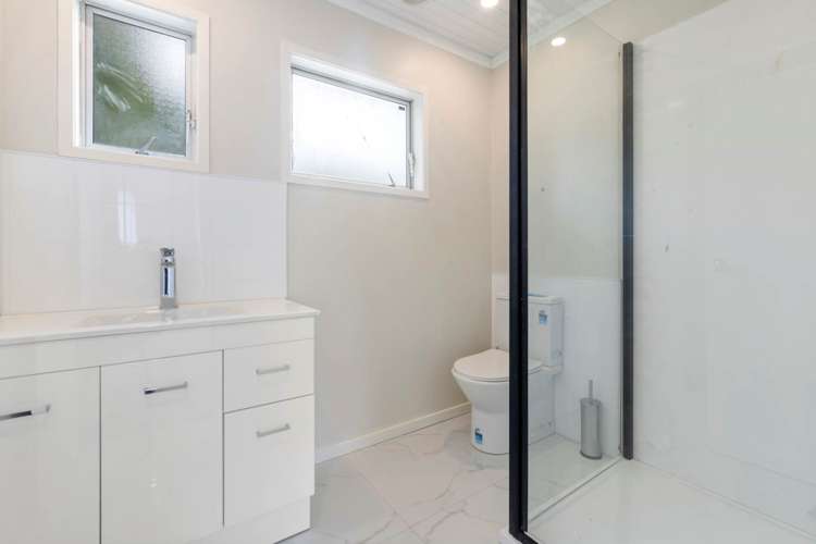 2/41 Jellicoe Road Manurewa_11