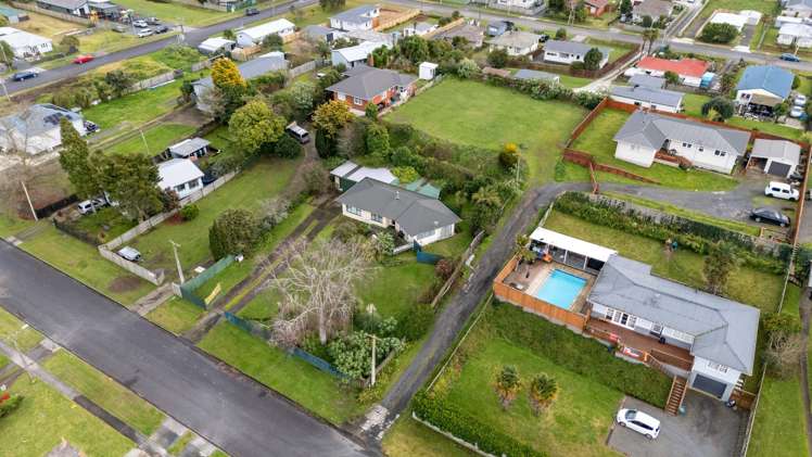 14 Queen Street Ngaruawahia_3
