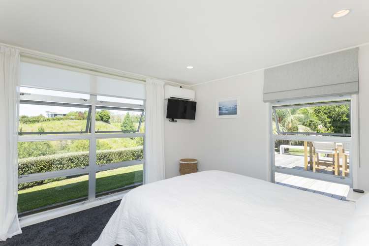 209 Lake Road Waituhi_9