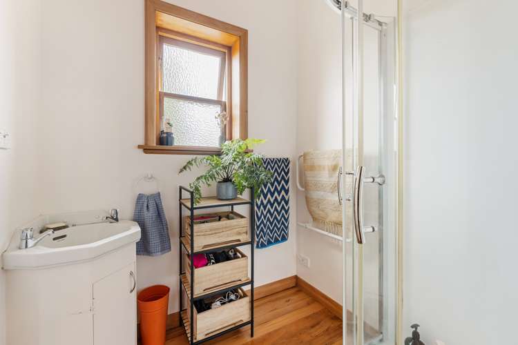 17 Wilkinson Street Liberton_12