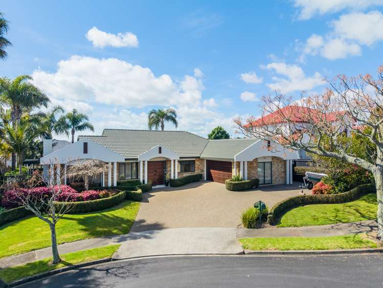 5 Bantry Court Dannemora_20