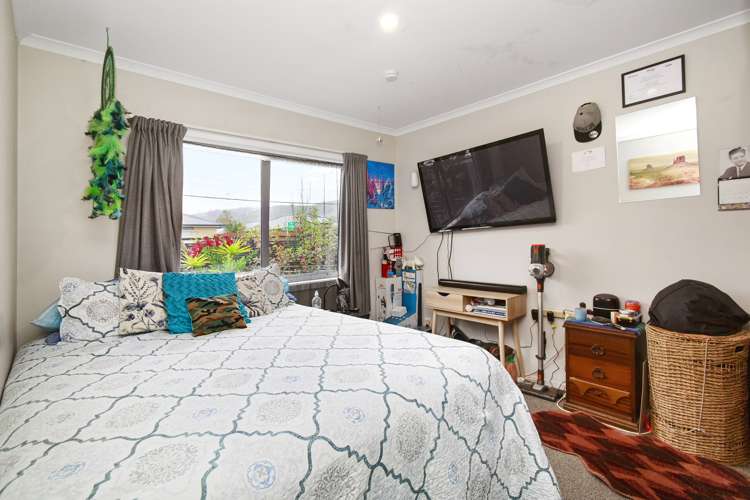 106 Farmer Crescent Taita_6