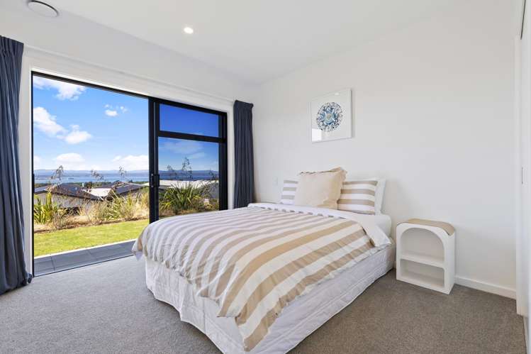7 Parsons Glory Terrace Nukuhau_17