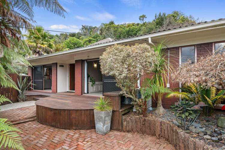 24a Sloane Avenue Tihiotonga_19