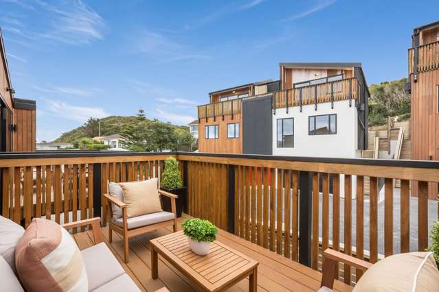 10 Stockden Place Karori_1