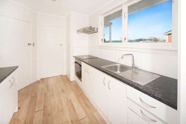 3 Leonard Place Otara_2