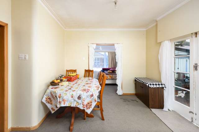 17a Glen Terrace Te Puke_4