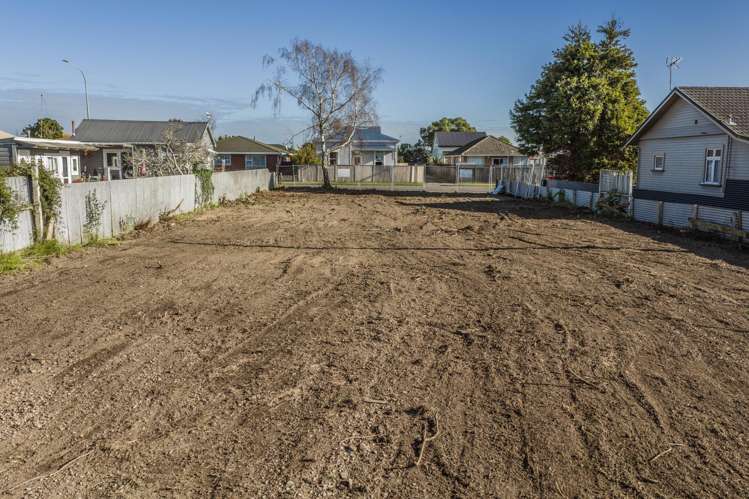 369 Botanical Road West End_6