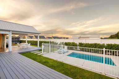 22 Hugo Shaw Drive_1