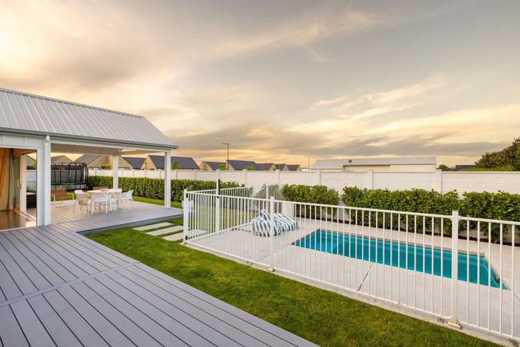 22 Hugo Shaw Drive Cambridge_1