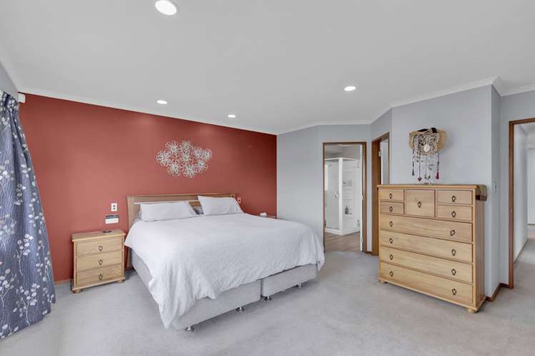 33 Grace Avenue Rototuna North_16