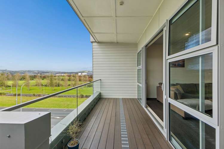 16/63 Kestev Drive Flat Bush_12