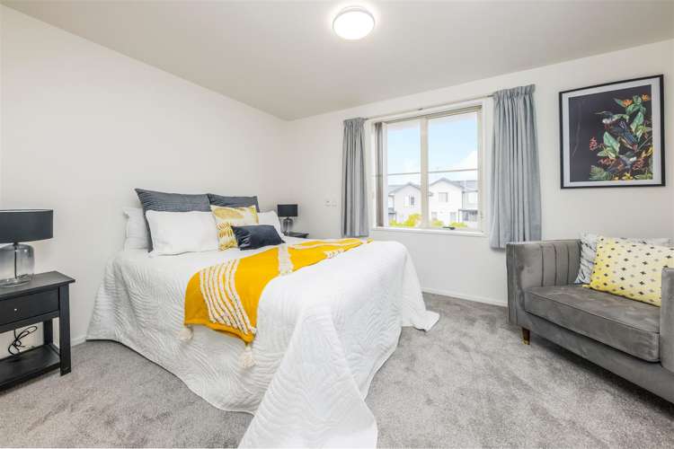 37 Kirikiri Lane East Tamaki_11