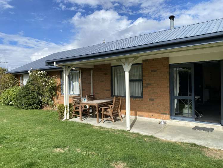 16 Ragan Lane Wanaka_12