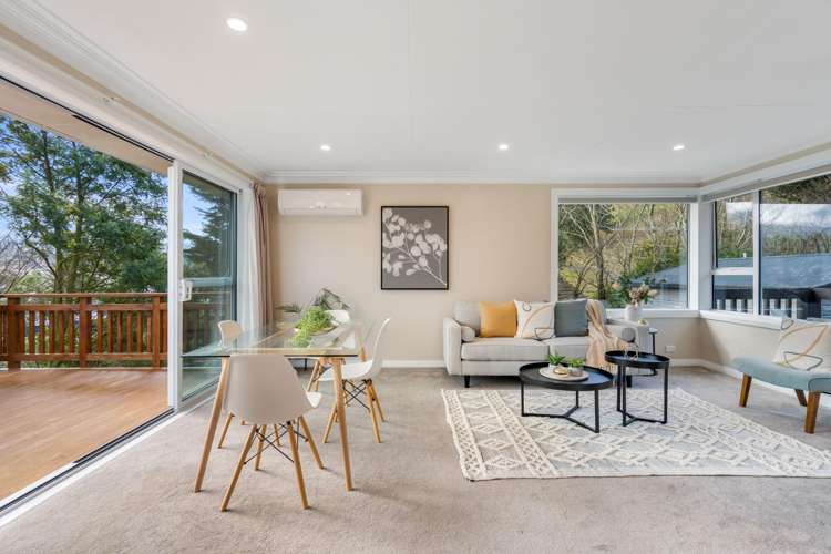 105 Hocken Street Kenmure_2