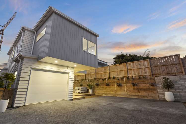 18b Kathleen Street Totara Vale_19