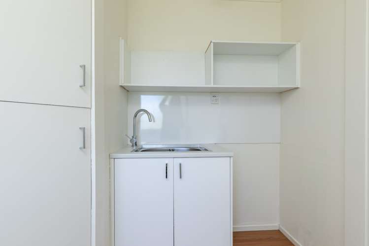 32 Banks Road Matamata_10