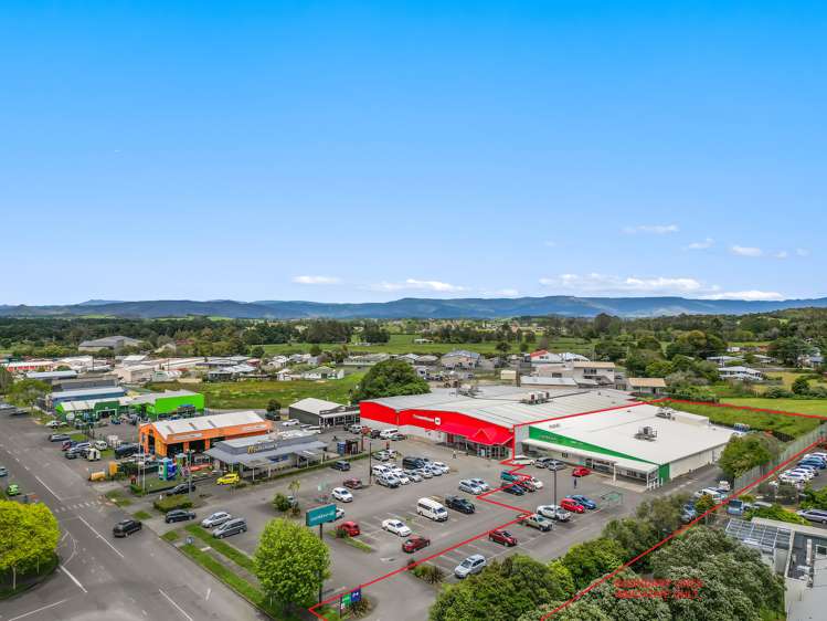 37 Station Road Kaikohe_8