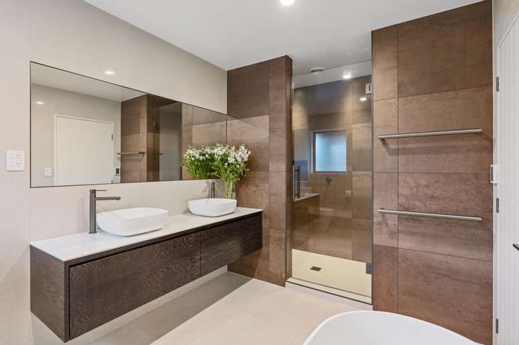 1 Burnett Lane Lincoln_16