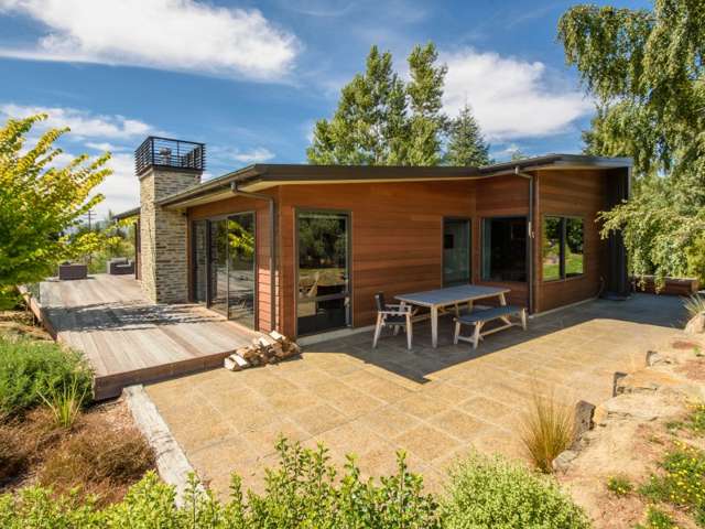 26 Ballantyne Road Wanaka_1