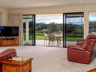 36 Silkwood Lane_2