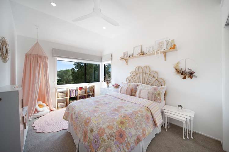 54 John Gill Road Cockle Bay_22