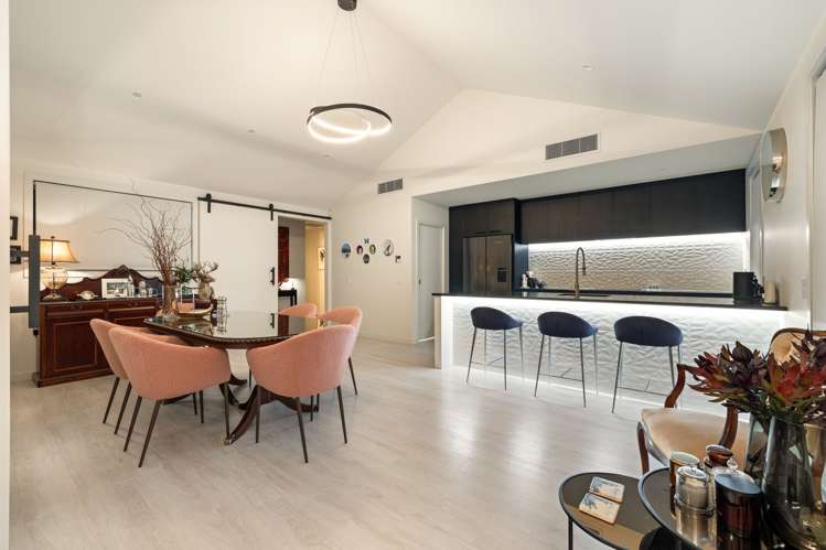 62 Freedom Drive Kelvin Grove_18