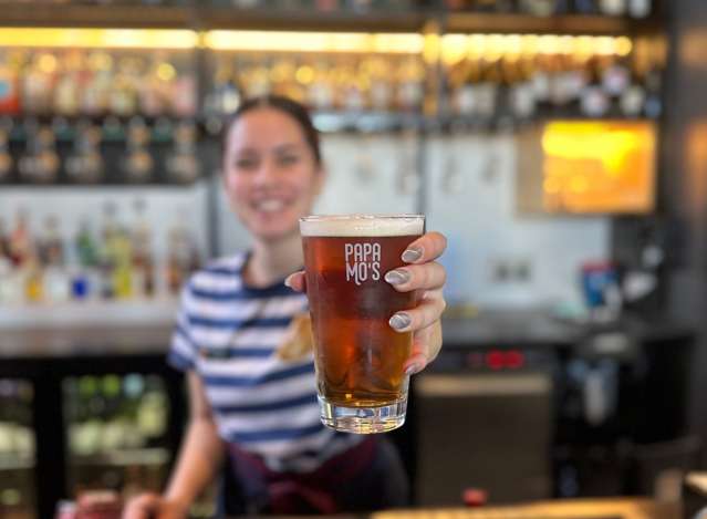 Address withheld Papamoa_4