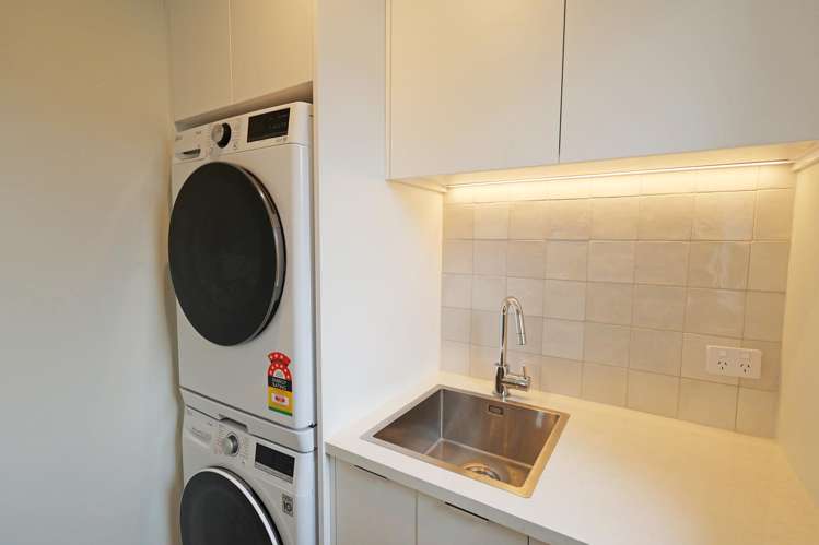 12 Kereru Street Waikiwi_20