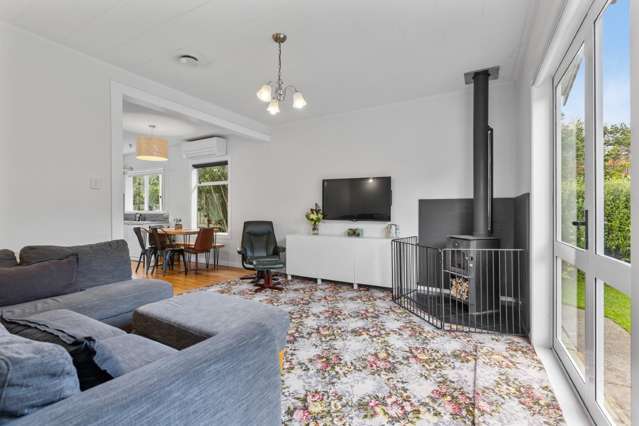 13 Bracken Street New Plymouth Central_1