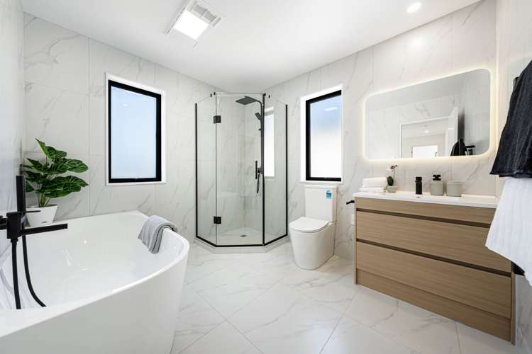 37B Hillcrest Avenue Hillcrest_11