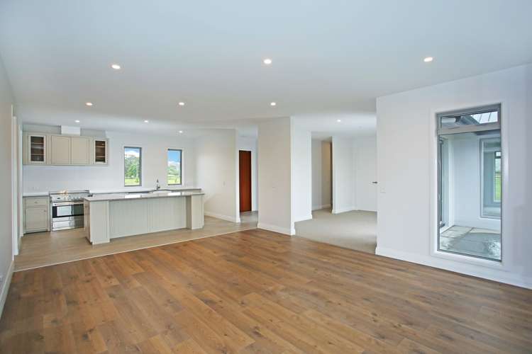 5 Riverside Way Clevedon_3