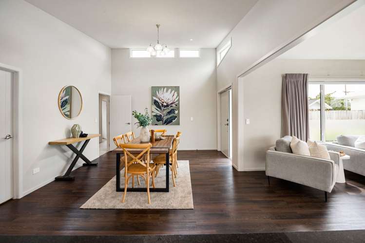 46A Alpha Street Cambridge_12