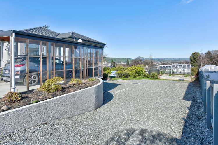 2 Wallis Lane Gore_24