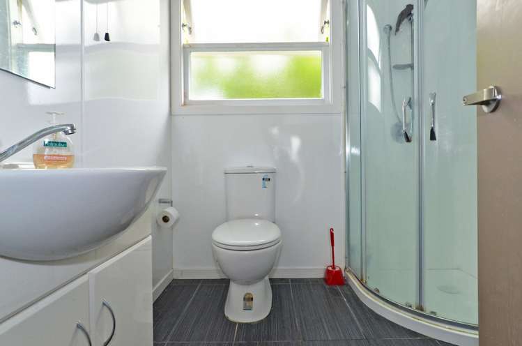 13 Council Street Saint Kilda_7