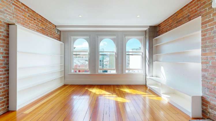 4/170 Cuba Street 2185_2