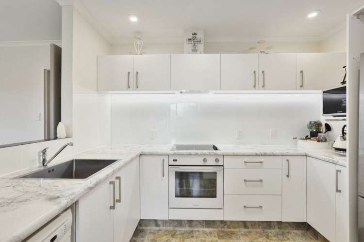 53A Whitefield Street Kaiapoi_1