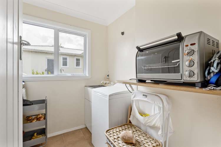 9 Kipling Street Roslyn_16